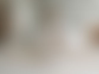 "Menos es más" 6 beneficios de crecer en espacios minimalistas...