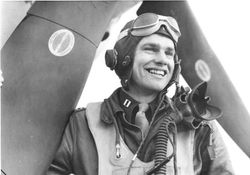 New_Bud_WWII_PHOTO.jpeg