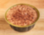 Mousse au Chocolat