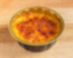 Creme Brulee