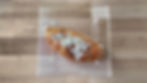 Almond Croissant