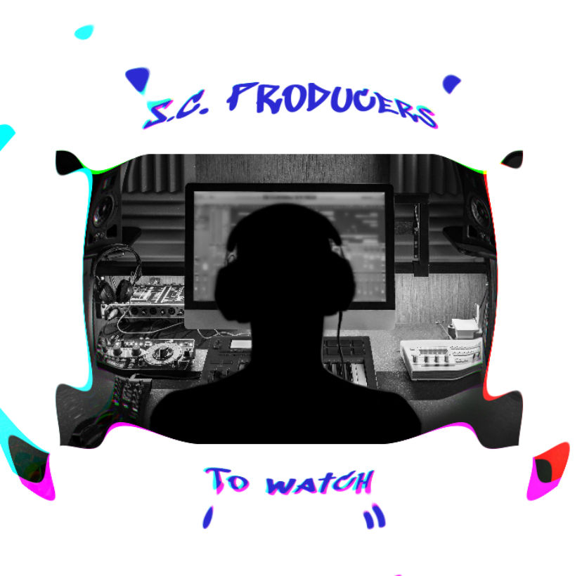 S.C. Producers To Watch