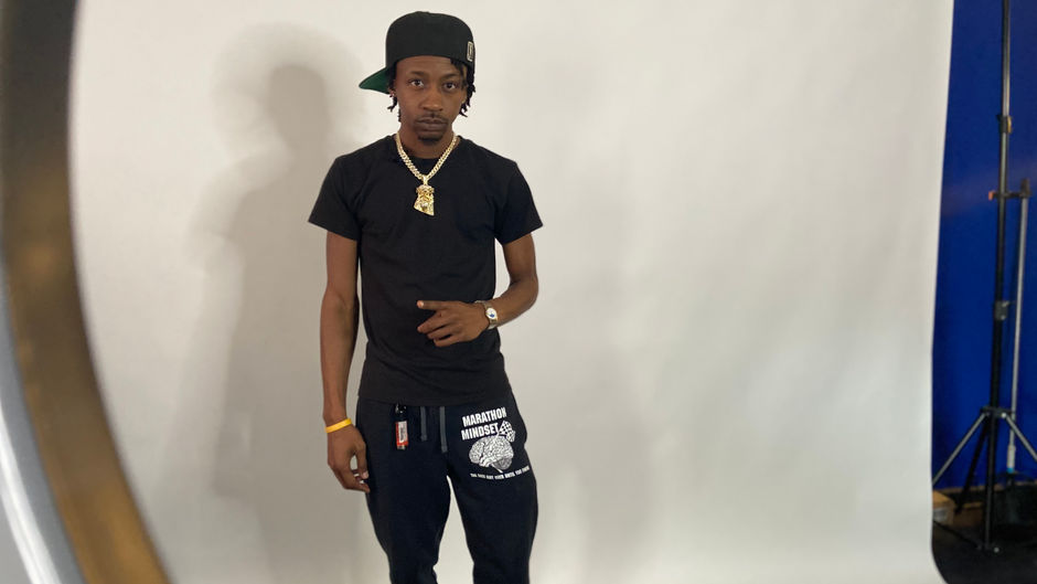 Uno Way | Souf Cak Chat Interview