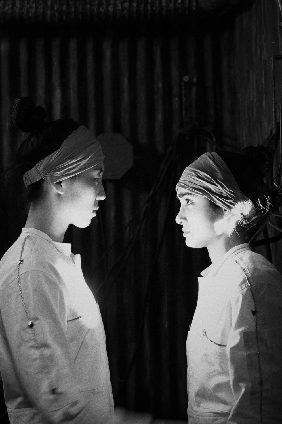 48239630250f68e036dd30e542a9ed1