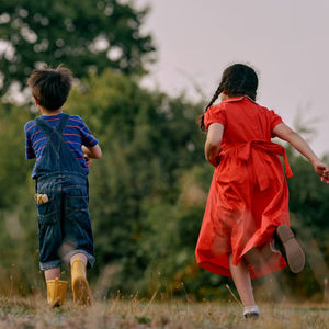 Summer (09/2024)  Line Producer