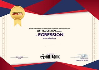 award_certificate (2).png