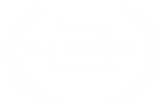 Best_Fantasy_-_8__HalFilm_Awards.png