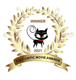Cult Critic Winner Laurel (1).png