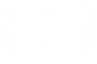 OFFICIAL SELECTION FEAT