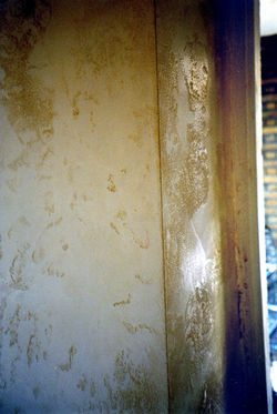 Hallway Gucci Job Honolulu Hawaii