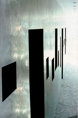 Corridor Gucci Job Honolulu Hawaii