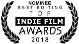 tifa-2018-nominee-best-editing.jpg