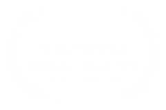 WINNER JURY SPECIAL SECTION - Hollywood Venus Awards - Induction to Purgatory 2021 (1).png