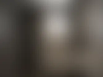 garden annexe accessible bathroom