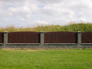 Fence Staining Boise, Idaho: Cost Factors Every Owner Should Know