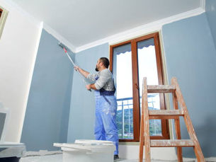 How Paint Quality Affects Residential Painters Boise, ID Cost