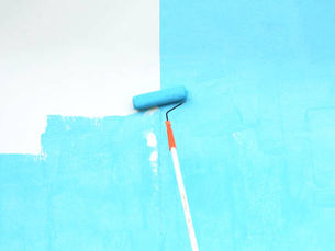 How to Maintain Newly Painted Walls and Exterior Surfaces in Idaho