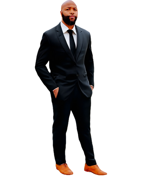 Terrell full body_edited.png