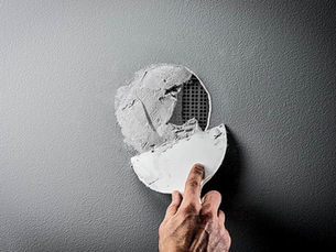 Why Timely Drywall Repairs Matter for Nampa Homes