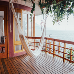 Hammock Mirador.png