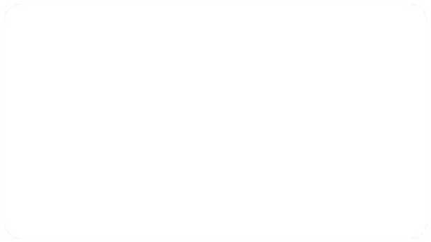 movie frame