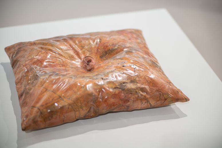 Basel Art Fair Photographer | Viswerk | Charlie Hui