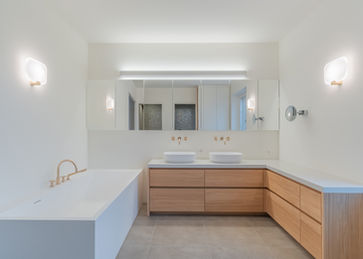 Basel Architecture Photographer | Viswerk | Charlie Hui