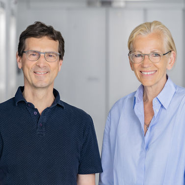 Basel Portrait Photographer | Viswerk | Charlie Hui