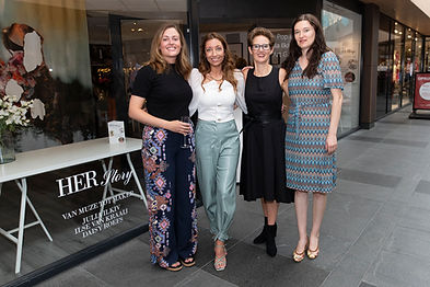 Opening Expositie - Her Story 25-07-2025 - Photo Dave van Hout-6755.jpg