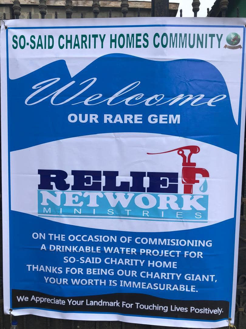 SO SAID CHARITY HOME (15)