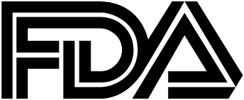 FDA logo.png