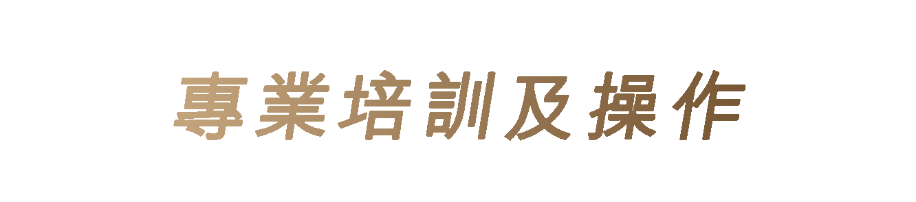text11.gif