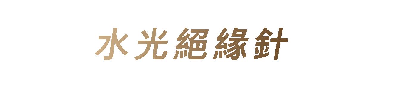 text8.gif