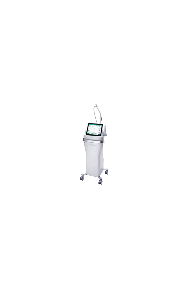 machine3.gif