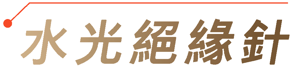 text2.gif