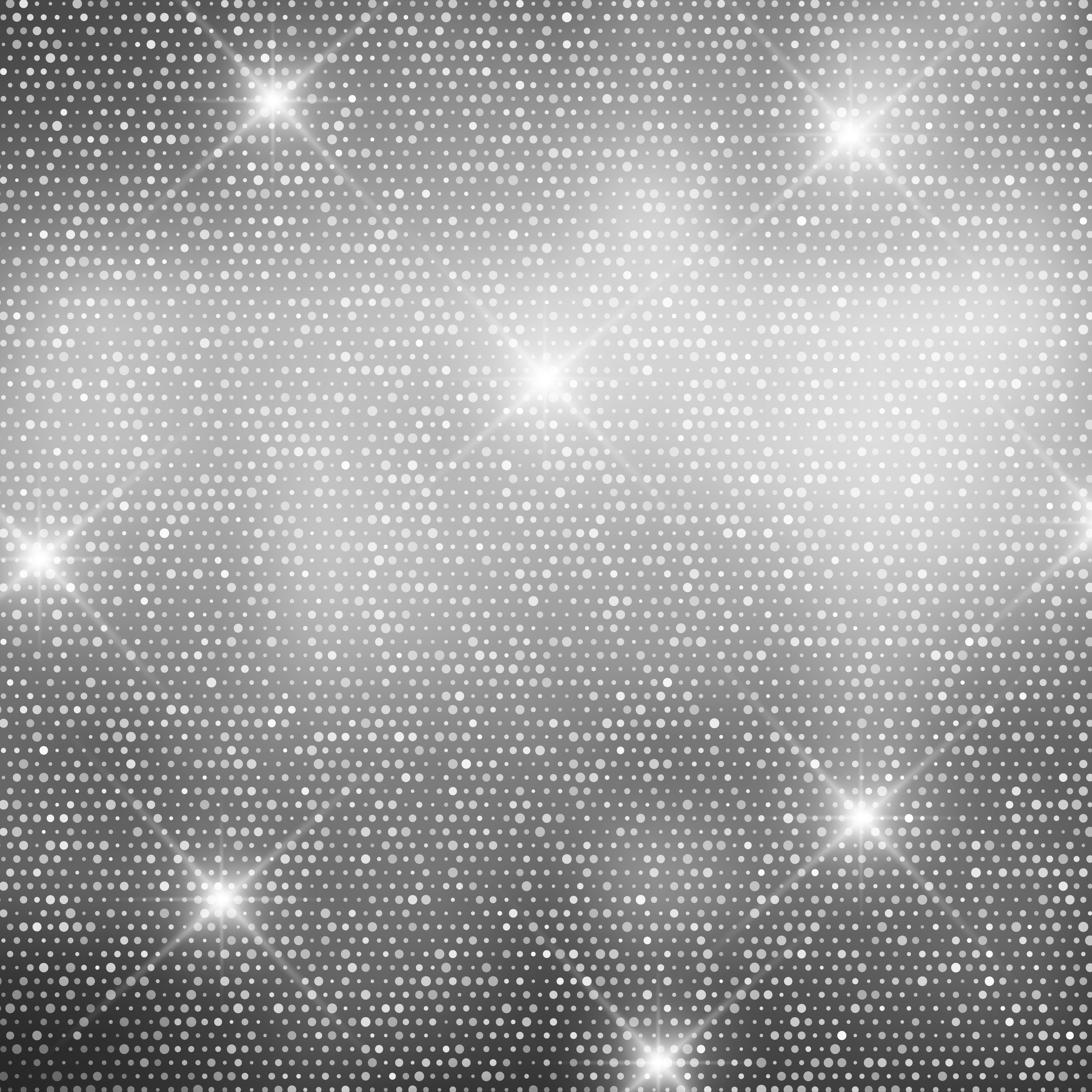 f7ee31d1-e74d-47df-9c91-31481c4ca0fb.jpg