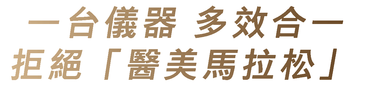 text7.gif