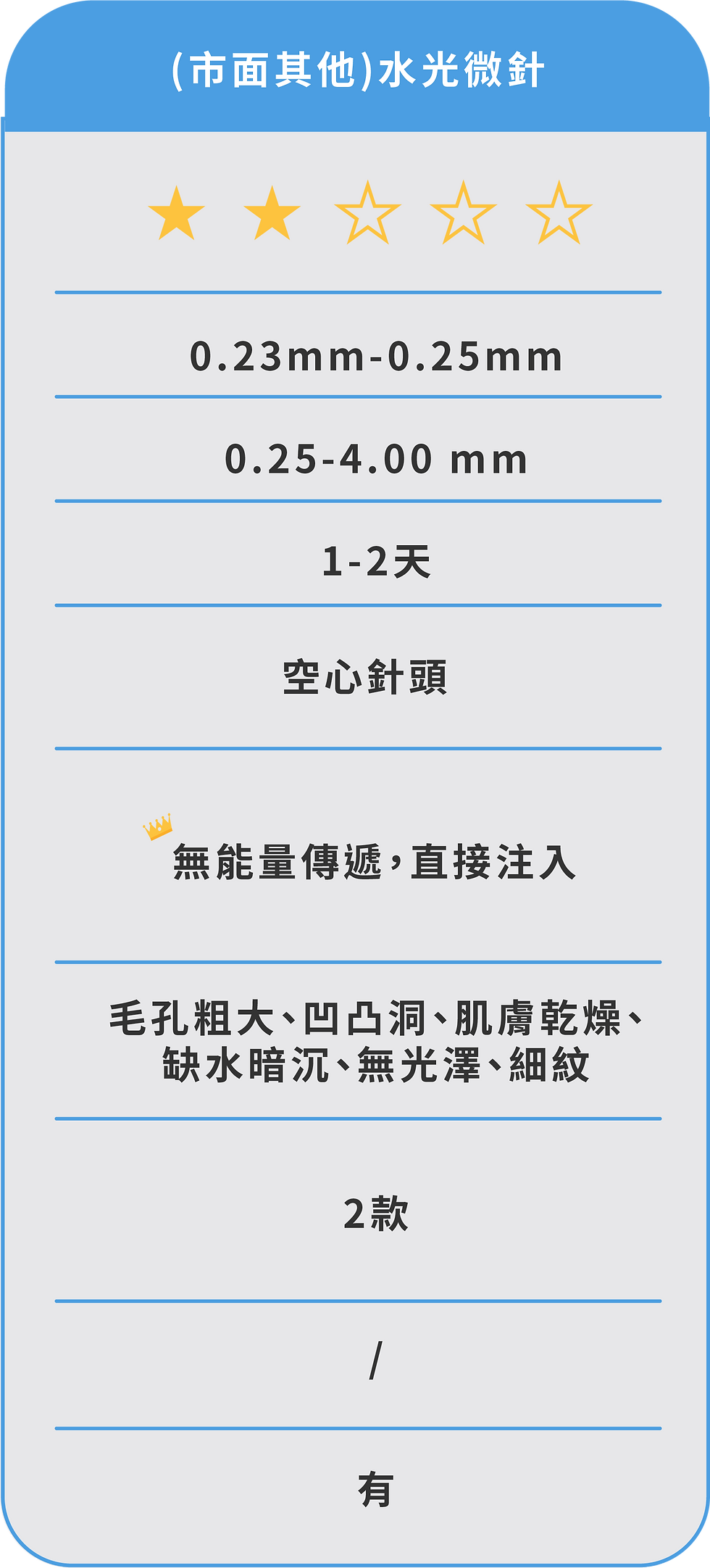 c2.png