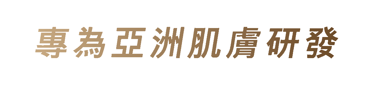 text6.gif