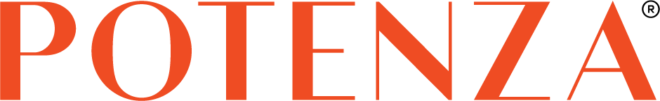 Potenza_white_Logo orange no cyno_edited.png