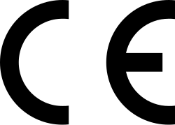CE Logo.png
