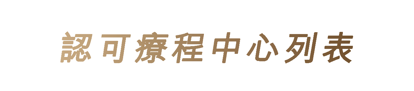 text10.gif