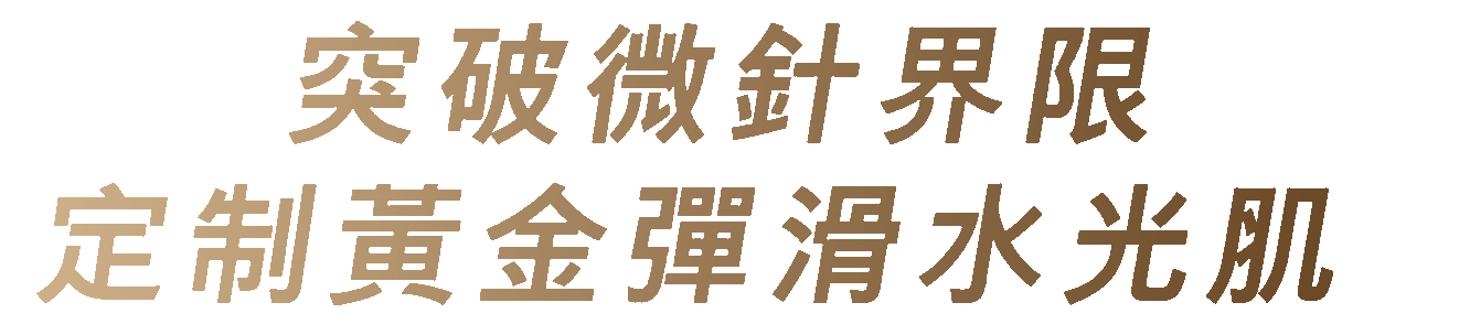 text4.gif