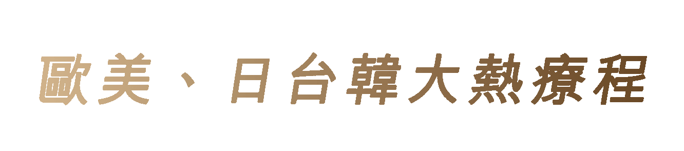 text9.gif