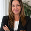 Writer: Brigitte Tessier