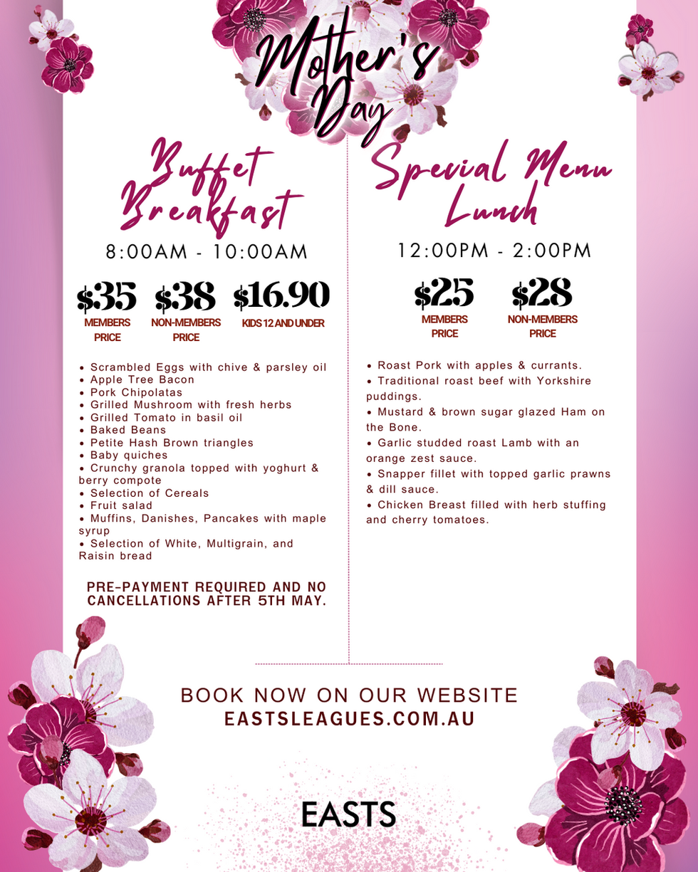 2024 Mother's Day Breakfast & Lunch_Social Post 2.png