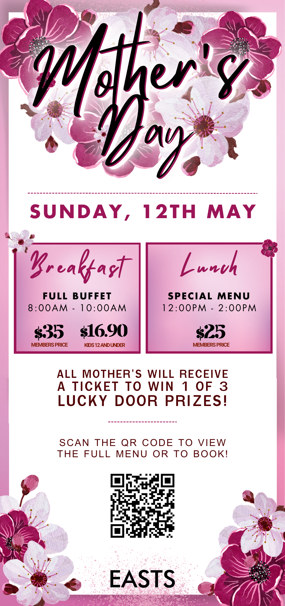 2024 Mother's Day Breakfast & Lunch_Table Talker.png