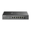 Thumbnail: TP-LINK - Omada Multi-Gigabit VPN Router