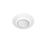 Thumbnail: Grandstream GWN7625 WiFi Access Point
