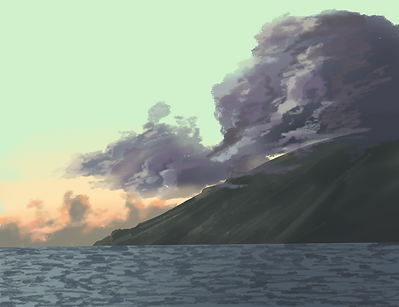 Untitled - May 14, 2024 22.08.26.png